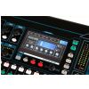 Allen&Heath QU-16 digital mixer