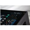 Allen&Heath QU24 digital audio mixer