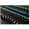 Allen&Heath QU24 digital audio mixer