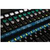 Allen&Heath QU24 digital audio mixer