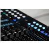 Allen&Heath QU24 digital audio mixer