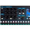 Allen&Heath QU24 digital audio mixer