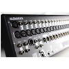 Allen&Heath QU24 digital audio mixer