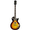 Epiphone Les Paul Tribute Plus VS electric guitar