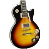 Epiphone Les Paul Tribute Plus VS electric guitar