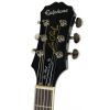 Epiphone Les Paul Tribute Plus VS electric guitar
