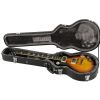 Epiphone Les Paul Tribute Plus VS electric guitar