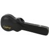 Epiphone Les Paul Tribute Plus VS electric guitar