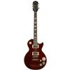 Epiphone Les Paul Tribute Plus BC electric guitar