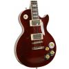 Epiphone Les Paul Tribute Plus BC electric guitar