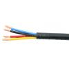 Cordial CLS 425 4*2.5 speaker cable