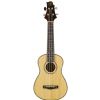 Samick UK70 N soprano ukulele