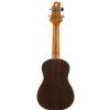 Samick UK70 N soprano ukulele