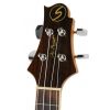 Samick UK70 N soprano ukulele