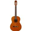 Cortez CC22 classical guitar