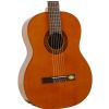 Cortez CC22 classical guitar