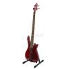 Stagg BC300RD bass guitar