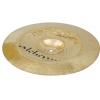 Alchemy Pro Power China 16″ Cymbal