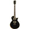 LTD EC 256 AVB electric guitar