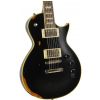 LTD EC 256 AVB electric guitar