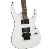 Ibanez MTM20 WH Mick Thomson electric guitar