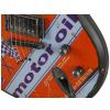 Cort Motor Oil 1 electric guitar