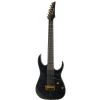 Ibanez Iron Label RGIX27FEQM TG electric guitar