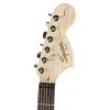 Fender Squier Affinity Stratocaster HSS LPB RW electric guitar