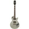Epiphone Les Paul Custom Pro TS electric guitar