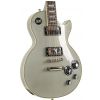 Epiphone Les Paul Custom Pro TS electric guitar