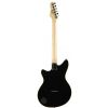 Ibanez RC365H BK Roadcore electric guitar