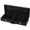 Boston CUK100C concert ukulelel case