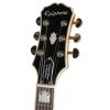 Epiphone Nighthawk TA electric guitar