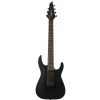 Jackson JS22-7 Dinky 7-strings electric guitar