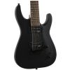 Jackson JS22-7 Dinky 7-strings electric guitar