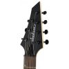 Jackson JS22-7 Dinky 7-strings electric guitar