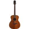 Mayson M3/O Ovangkol acoustic guitar