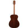 Mayson M3/O Ovangkol acoustic guitar