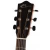 Mayson M3/O Ovangkol acoustic guitar