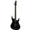 Washburn X12 B  electric guitar