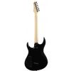 Washburn X12 B  electric guitar