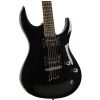Washburn X12 B  electric guitar