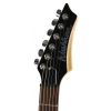 Washburn X12 B  electric guitar