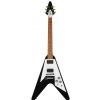 Gibson Flying V EB electric guitar