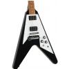 Gibson Flying V EB electric guitar