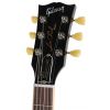 Gibson Les Paul Classic 2014 electric guitar