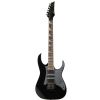 Ibanez GRG270 BKN
