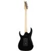 Ibanez GRG270 BKN