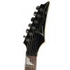 Ibanez GRG270 BKN