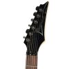 Ibanez S 520 BBS electric guitar